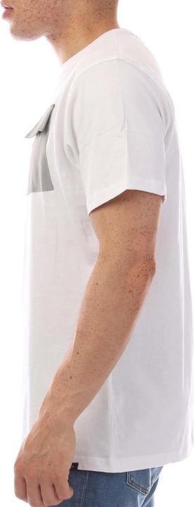 Immagine prodotto Duck and Cover Limatar Maglietta Uomo (XL)