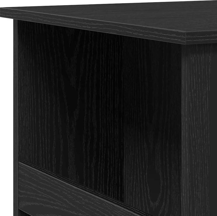 Actual product image vidaXL Bartisch