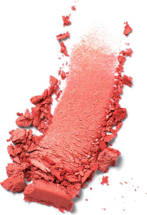 Image du produit Estée Lauder Pure Color Envy (Coucher de soleil sauvage)