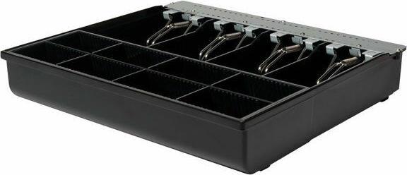 Image du produit Safescan 3540L