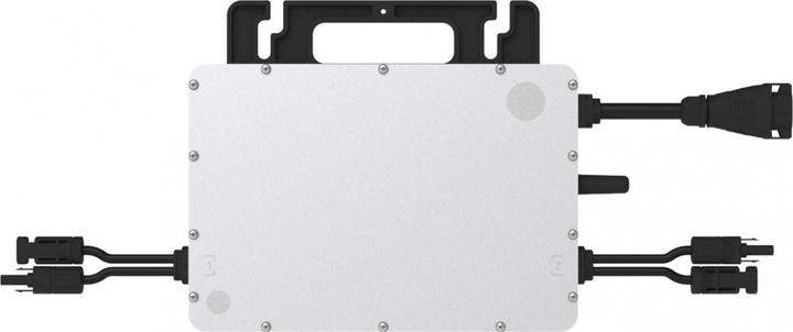 Image du produit Technaxx TX-274 (800 W)