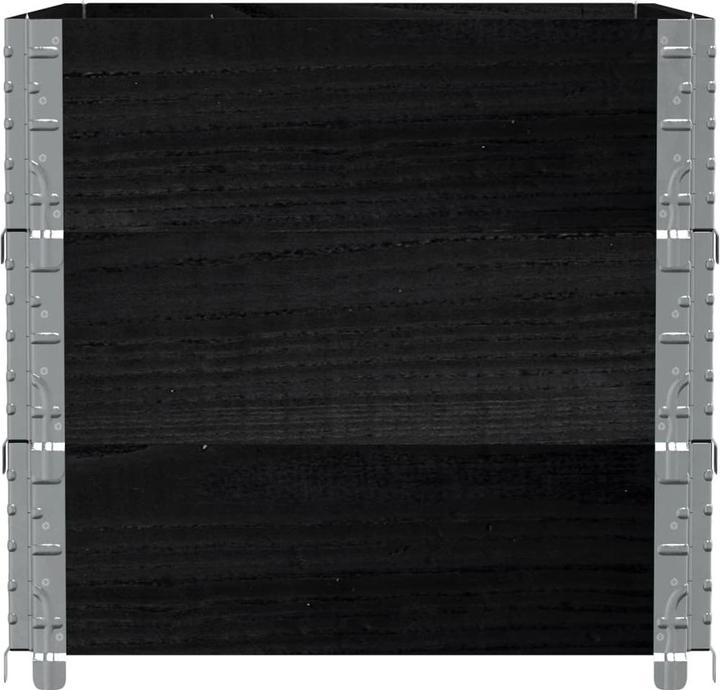 Produktbild vidaXL Lauchlan