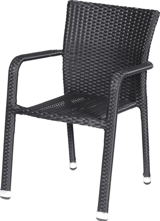 Siena Garden Stacking chair