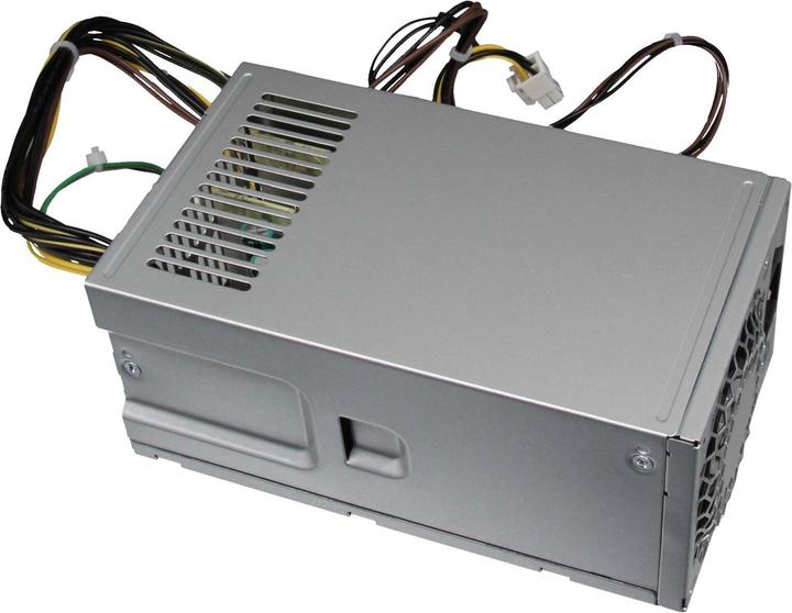 Produktbild HP L76557-001 (400 W)