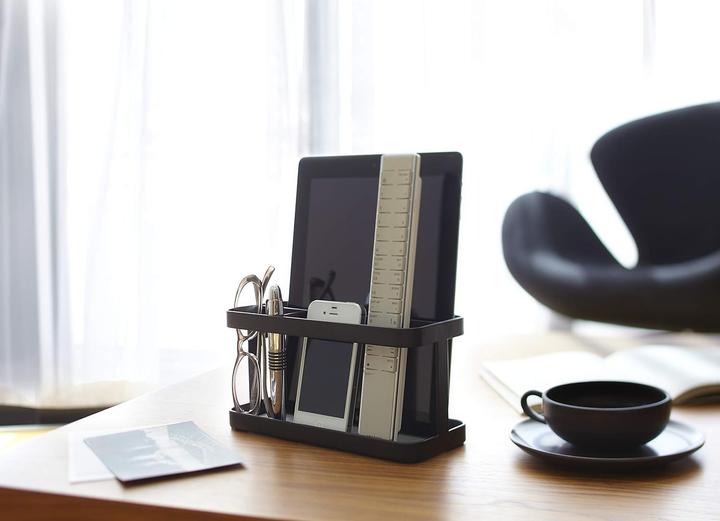 Produktbild Yamazaki Tower