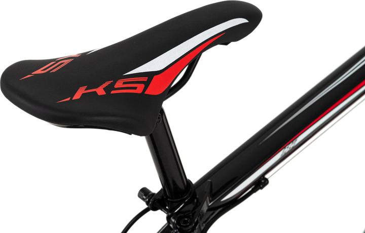 Immagine prodotto KS Cycling Sharp (46 cm)
