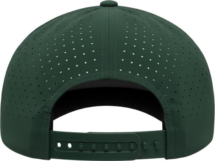 Produktbild Flexfit Delta Trucker Cap Snapback