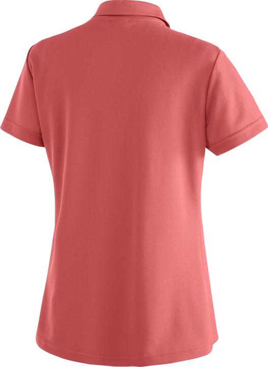 Image du produit Maier Sports Women's Ulrike (48, 3XL)