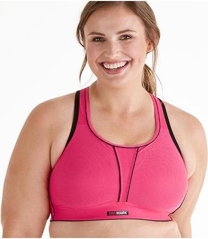 Immagine prodotto Swegmark Movimento dei reggiseni sportivi