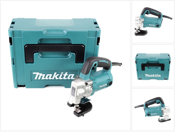 Produktbild Makita JS3201J