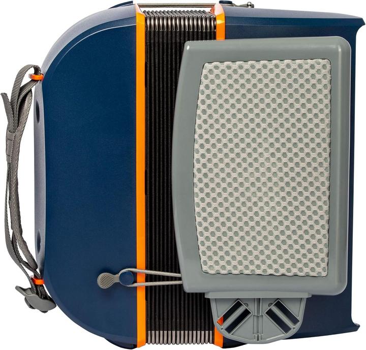 Produktbild Hohner XS Kids (Akkordeon)