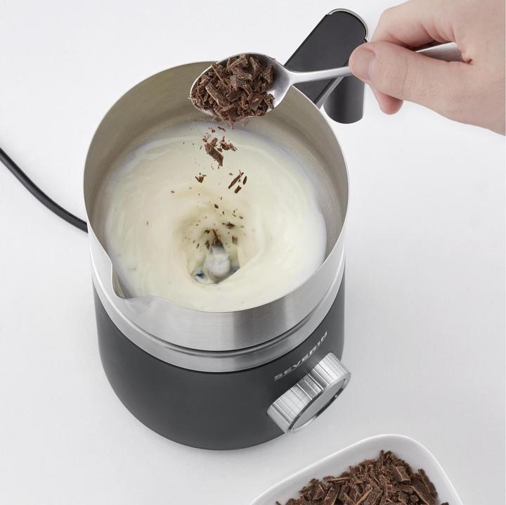Actual product image Severin SM 3587 (700 ml)
