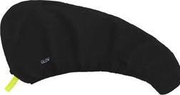 Actual product image Glov Hair Wrap Sport Turban Do Wō'osówack