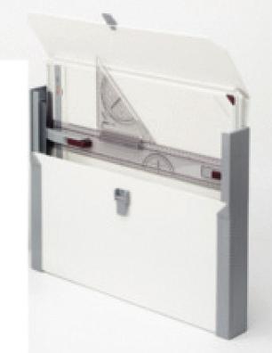 Image du produit Rotring Rapid (A3, 1x)