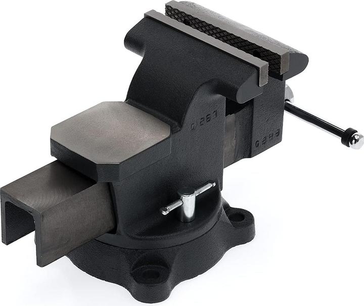 Immagine prodotto Gedore Red Ganasce L.150mm girevoli 14kg (56 mm)