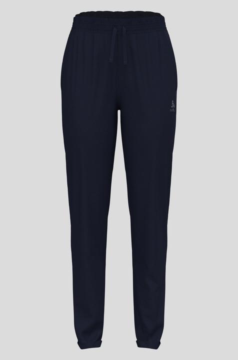 Produktbild Odlo Essentials (38)