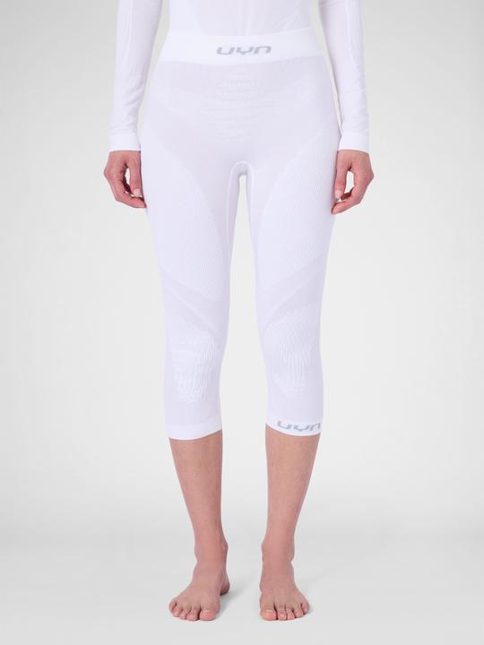 Produktbild UYN 3/4-Thermohose Evolutyon Biotech (XS)