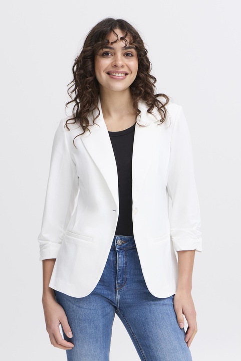 Produktbild Fransa FRZablazer 1 20604689 (XS)