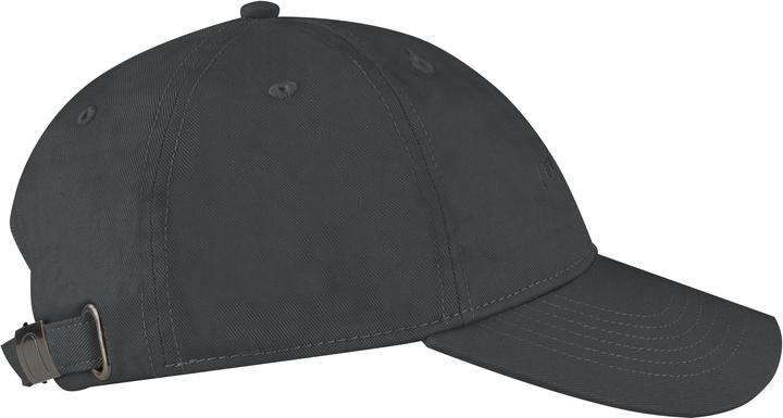 Produktbild Normani Baseballkappe Capul - 9972