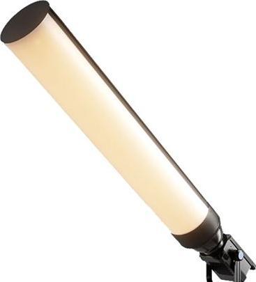 Actual product image Sirui Air120 (Soft boxes, 20 cm)