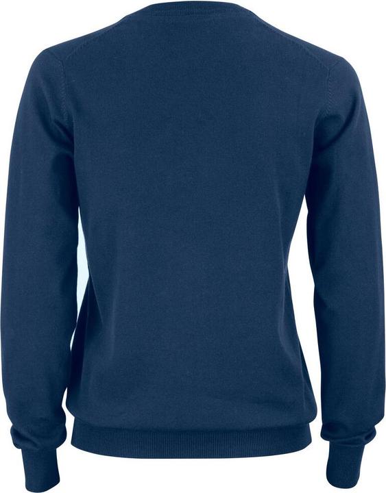 Immagine prodotto Cutter & Buck Oakville Felpa Scollo a V Donna (M)