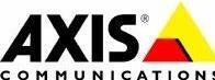 Productafbeelding Axis T94F01P Wandcontactdoos (Huisvesting)