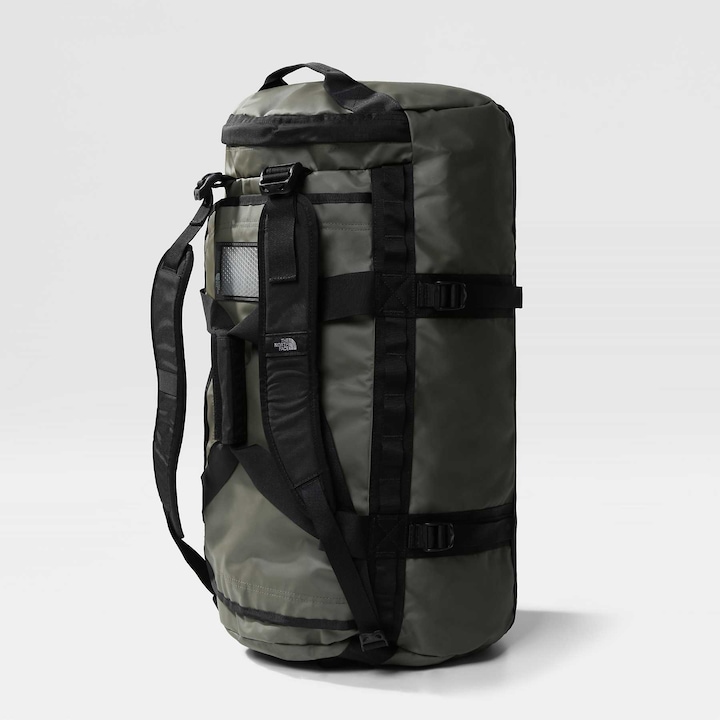 Immagine prodotto North Face Borsone da campo base (71 l)