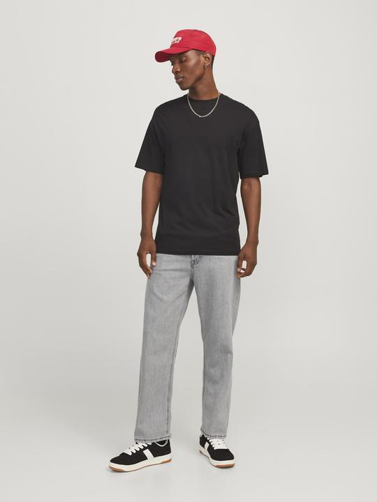 Immagine prodotto Jack & Jones JJIEDDIE JJORIGINAL MF 313 Locker geschnitten Locker geschnitten (33)