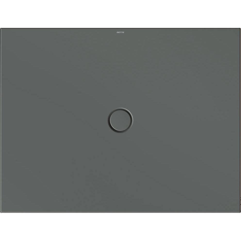 Bette, Duschwanne, Floor Duschwanne 5794, 130x100cm
