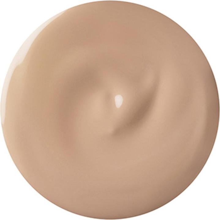 Produktbild Diego dalla Palma High Coverage Foundation Sun Protection Factor 20 214 (214 Sand)