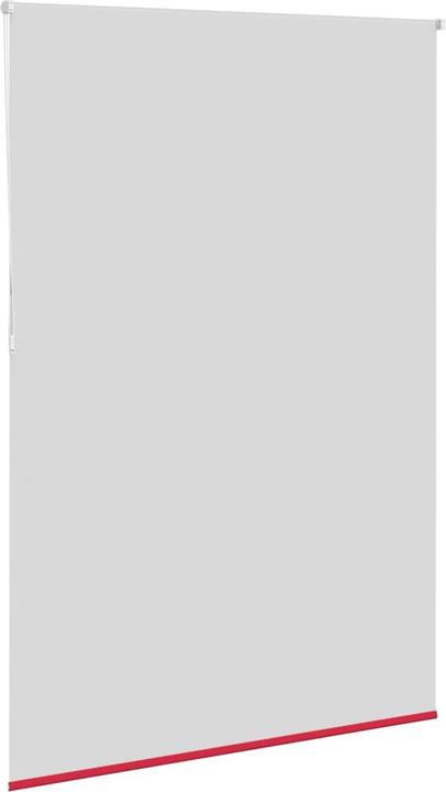 Produktbild vidaXL Marnin (165 x 230 cm)