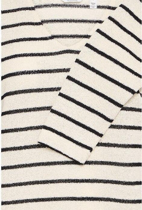 Produktbild B.young Sif (L)