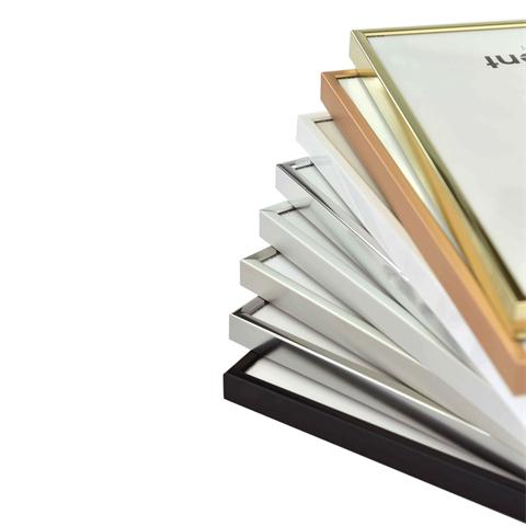 Image du produit Nielsen Accent (30 x 40 cm)