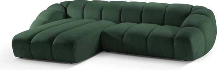 Produktbild Micadoni Diana (Ecksofa)