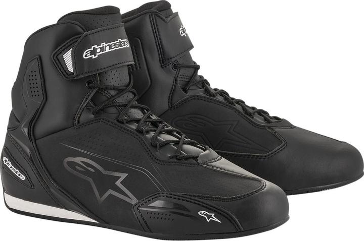 Produktbild Alpinestars Faster-3 Shoes (Herren, Damen, 39)