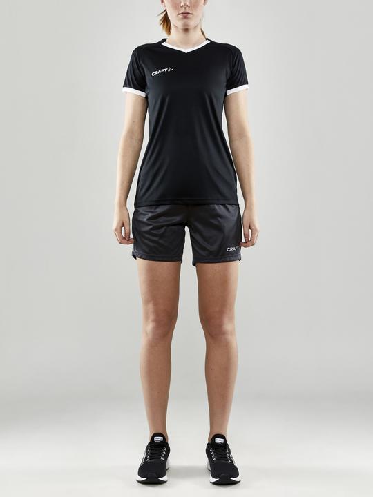 Produktbild Craft Evolve Zip Pocket Shorts W (XS)