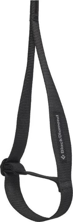 Image du produit Black Diamond Speed Step Pro Aider