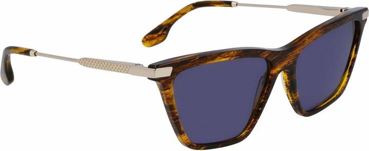Immagine prodotto Victoria Beckham Ladies' Sunglasses VB663S-736 Ã¸ 57 mm