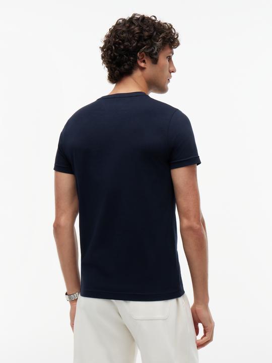 Image du produit Tommy Hilfiger Classic (L)