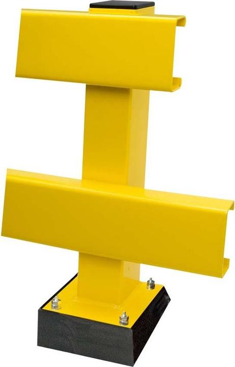 Produktbild kaiserkraft PU-Federelement