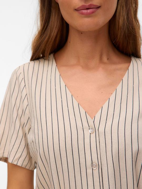 Immagine prodotto Vero Moda VMMYMILO Kurzes Kleid Kleid (L)