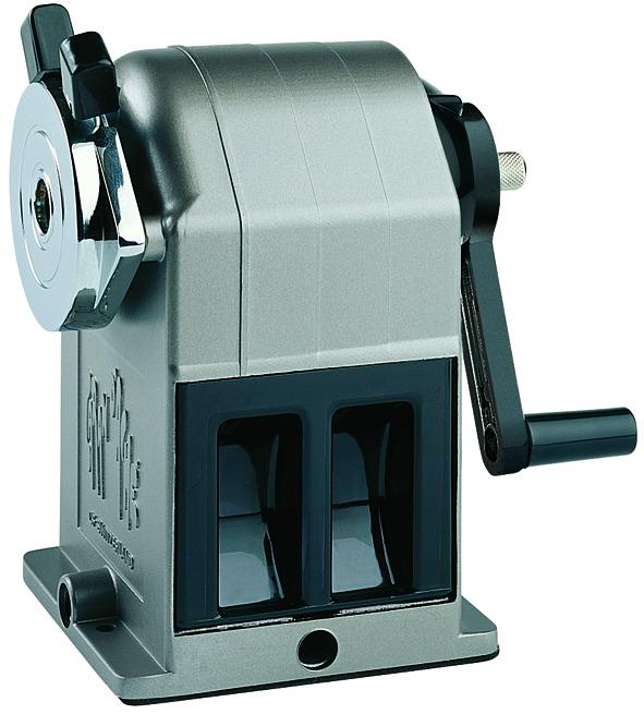 Produktbild Caran d'Ache Fräse zu Spitzmaschine 455