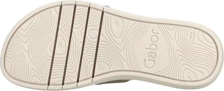 Produktbild Gabor Pantoletten (36)