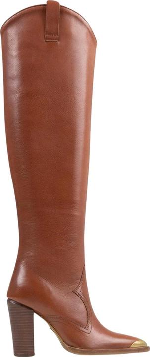 Actual product image Bronx New-americana (42)