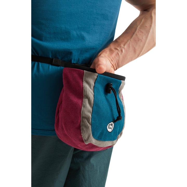 Image du produit E9 Superdrop