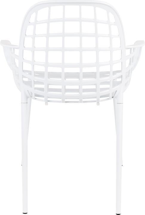 Produktbild Zuiver Albert Kuip Garden