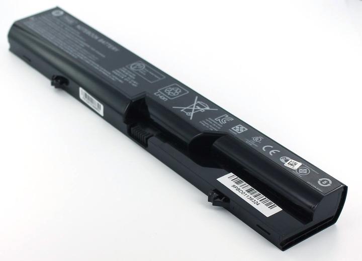 Produktbild AGI 32713 - Akku - HP - PH06 (4400 mAh)