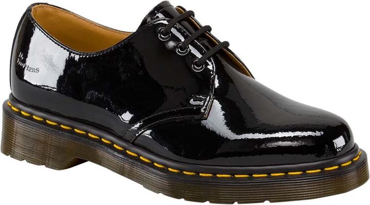 Image du produit Dr. Martens 1461 (36)
