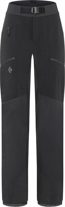 Produktbild Black Diamond Patrol Hybrid Hose (XL)