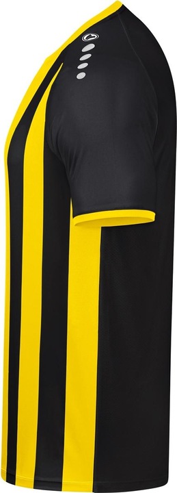 Immagine prodotto JAKO Maglia Inter KA (M)